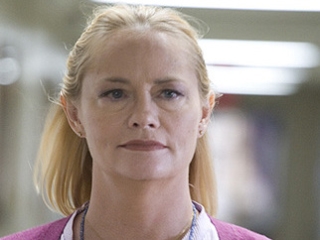 Another Harvest Moon