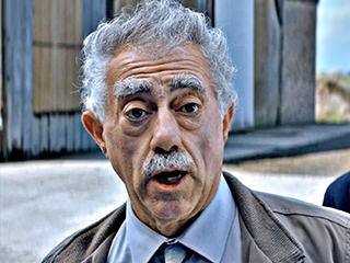 D'la glu, d'la glu, d'la glu!!!