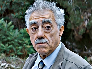 D'la glu, d'la glu, d'la glu!!!