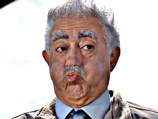 D'la glu, d'la glu, d'la glu!!!