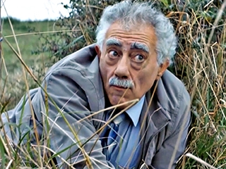 D'la glu, d'la glu, d'la glu!!!