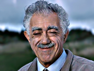 D'la glu, d'la glu, d'la glu!!!