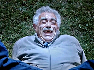 D'la glu, d'la glu, d'la glu!!!