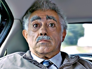 D'la glu, d'la glu, d'la glu!!!