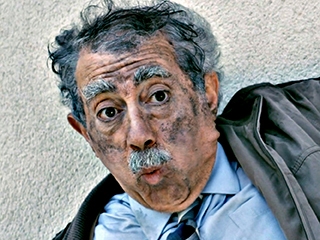 L'apocalypse