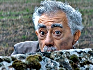 L'apocalypse