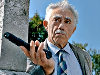 L'apocalypse