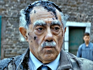 L'apocalypse