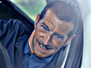 D'la glu, d'la glu, d'la glu!!!