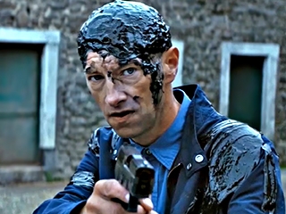L'apocalypse