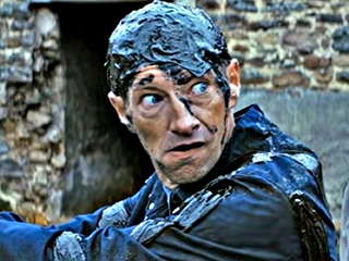 L'apocalypse
