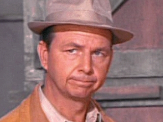 A Home Isn't Built in a Day