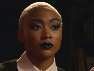 Tati Gabrielle (25 de Janeiro de 1996), Artista