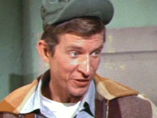 The Deputy
