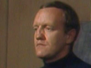 Billy Cornelius