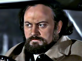 Spencer Bodily Is Sixty Years Old