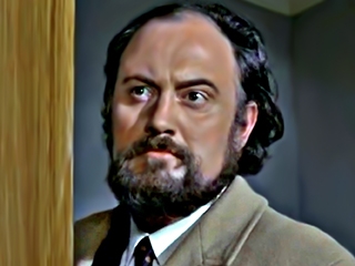 Spencer Bodily Is Sixty Years Old