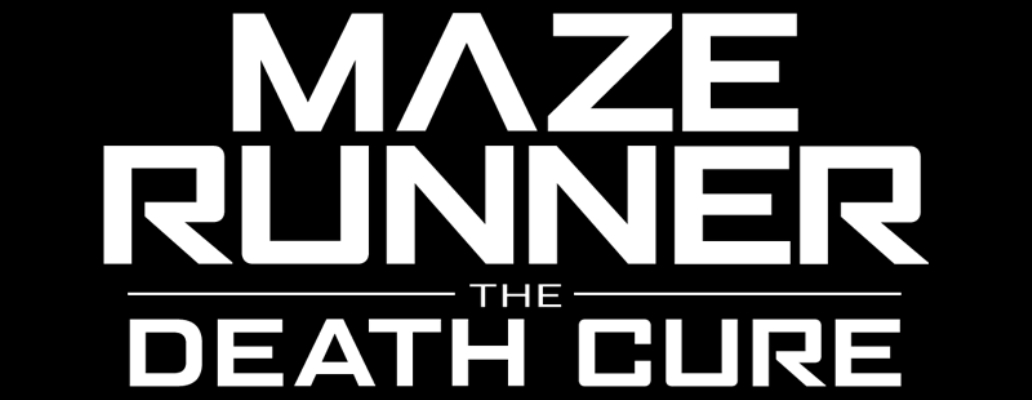 WCKD Operator (The Maze Runner: The Death Cure)