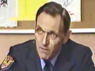 Don Dolan