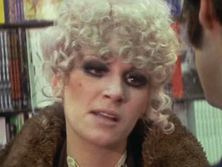 Owl and the Pussycat