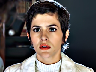 La Nuit Qui Ne Finit Pas