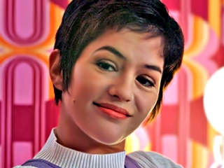 La Nuit Qui Ne Finit Pas