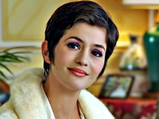 La Nuit Qui Ne Finit Pas