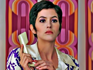 La Nuit Qui Ne Finit Pas