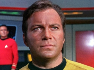 The Enterprise Incident