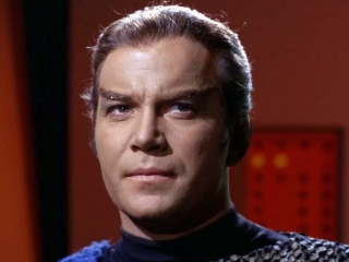 The Enterprise Incident