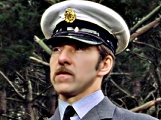 Five Go to Billycock Hill