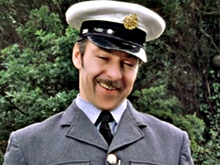 Five Go to Billycock Hill