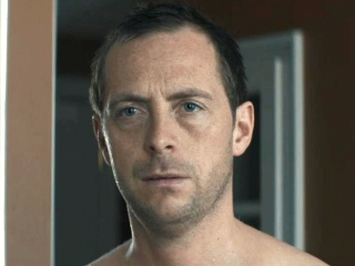 Stephen Campbell Moore