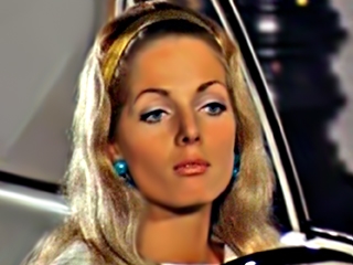 Unknown 4186-19671029-1