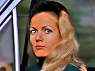 Unknown 4186-19671029-1