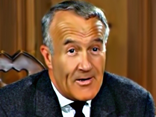 Unknown 4186-19671029-2