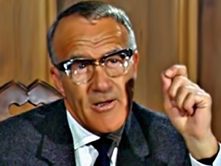 Unknown 4186-19671029-2