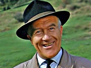 Unknown 4186-19671029-2