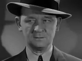 Charlie Chan's Murder Cruise