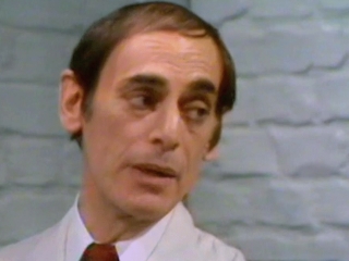 New Faces, Old Hands