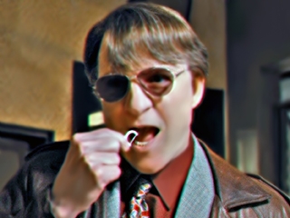 Who Is Tim Kono?