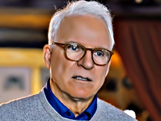 Who Is Tim Kono?