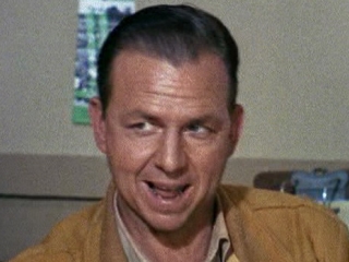 An Old-Fashioned Christmas