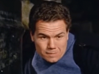 When Eight Bells Toll