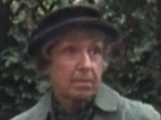 Kathleen St. John