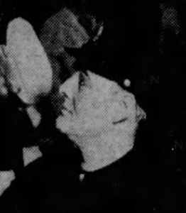 Al Benault