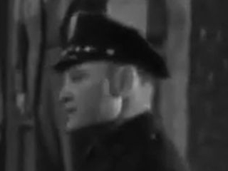 Eddy Chandler in The Woman in the Window