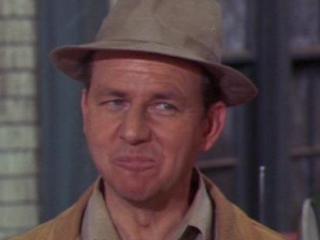 The Ballad of Molly Turgiss