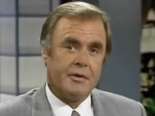 John Roland