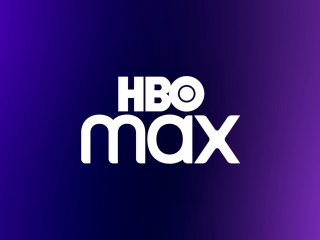 HBO Max